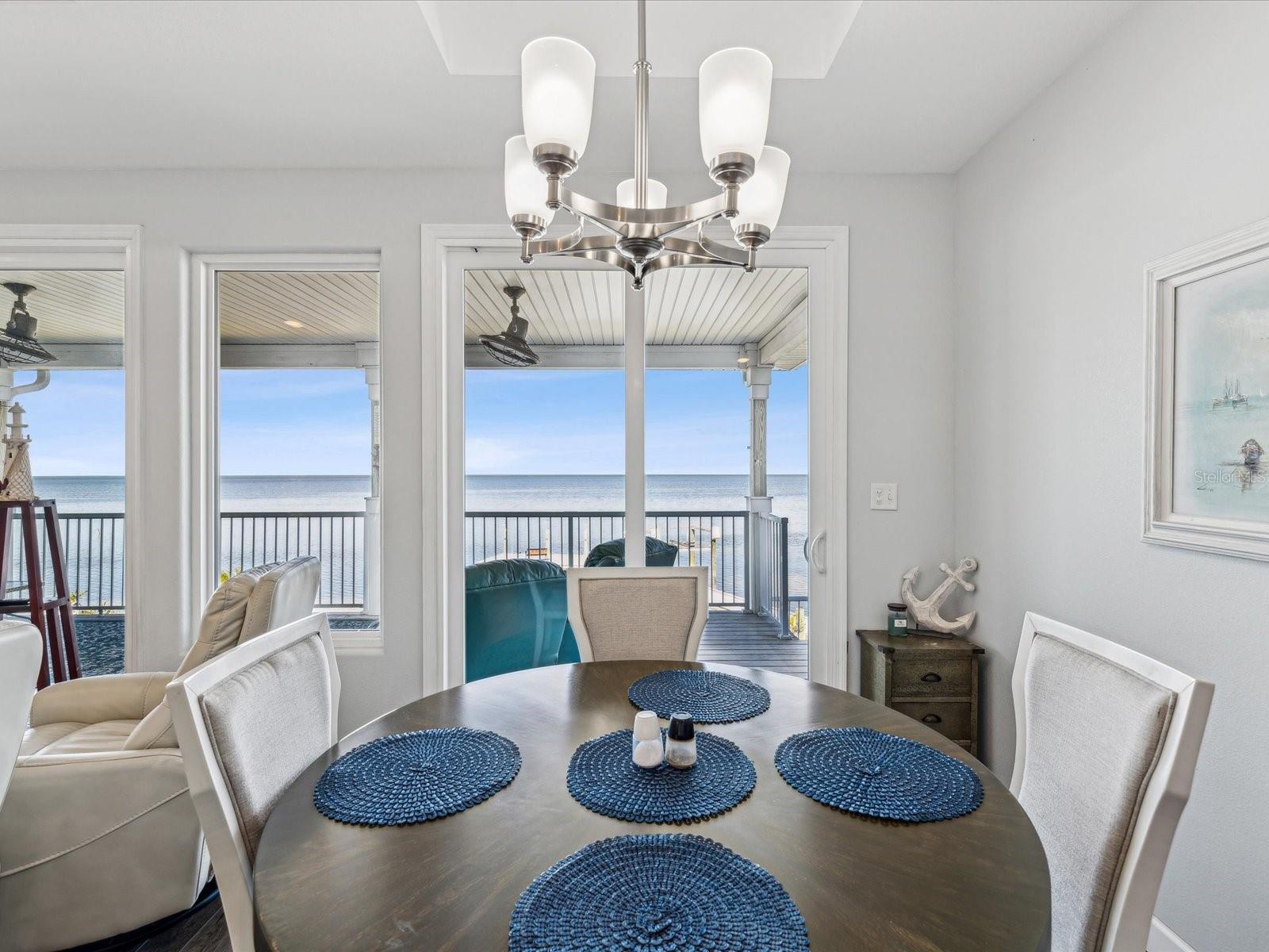 2013 GULFVIEW DR, HOLIDAY, FL, 34691