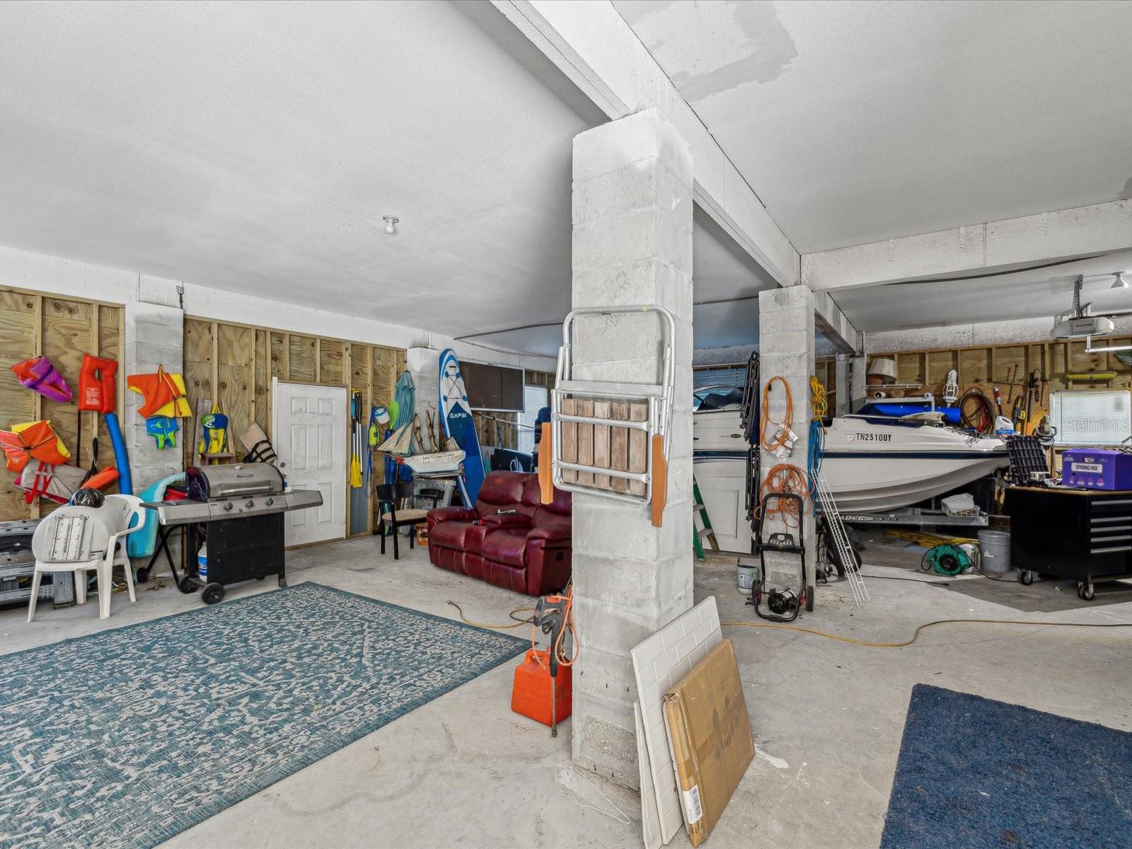 2013 GULFVIEW DR, HOLIDAY, FL, 34691