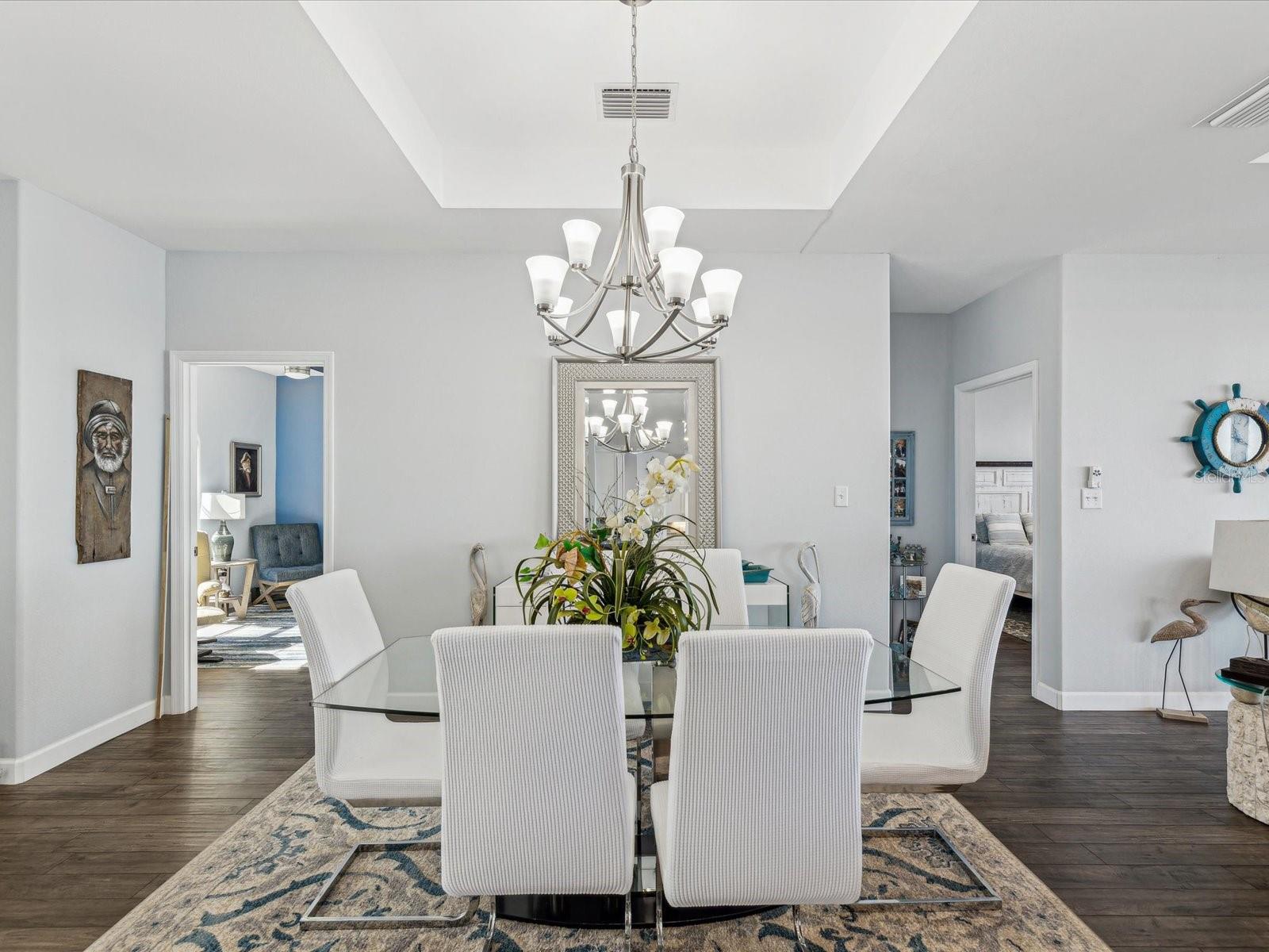 2013 GULFVIEW DR, HOLIDAY, FL, 34691