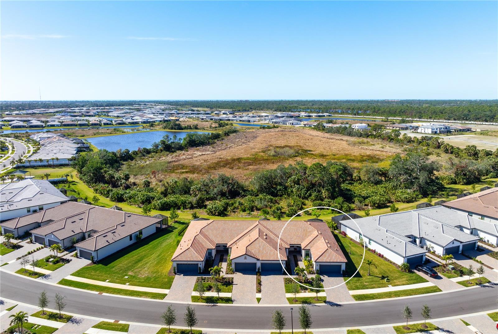 14369 EAGLE BRANCH DR, NOKOMIS, FL, 34275