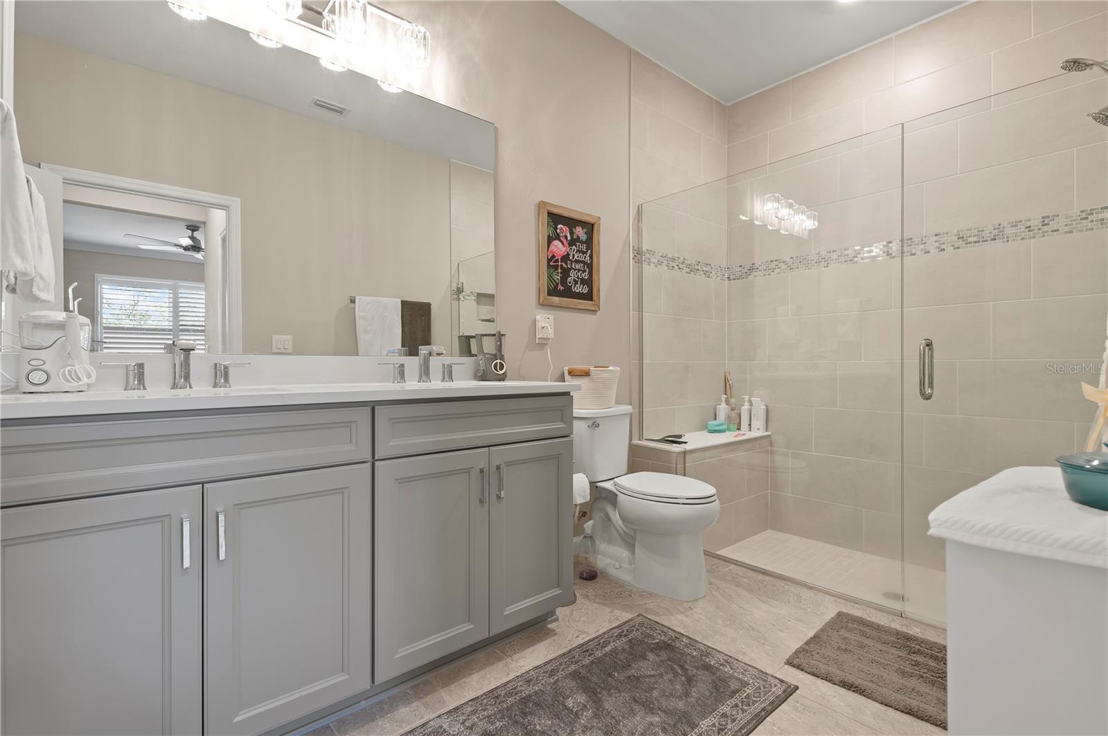 14369 EAGLE BRANCH DR, NOKOMIS, FL, 34275