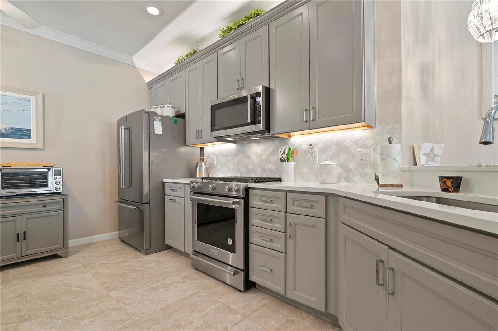 14369 EAGLE BRANCH DR, NOKOMIS, FL, 34275