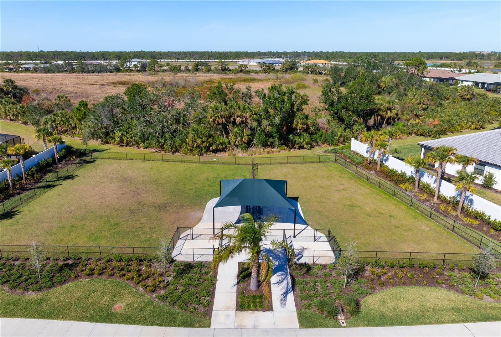 14369 EAGLE BRANCH DR, NOKOMIS, FL, 34275