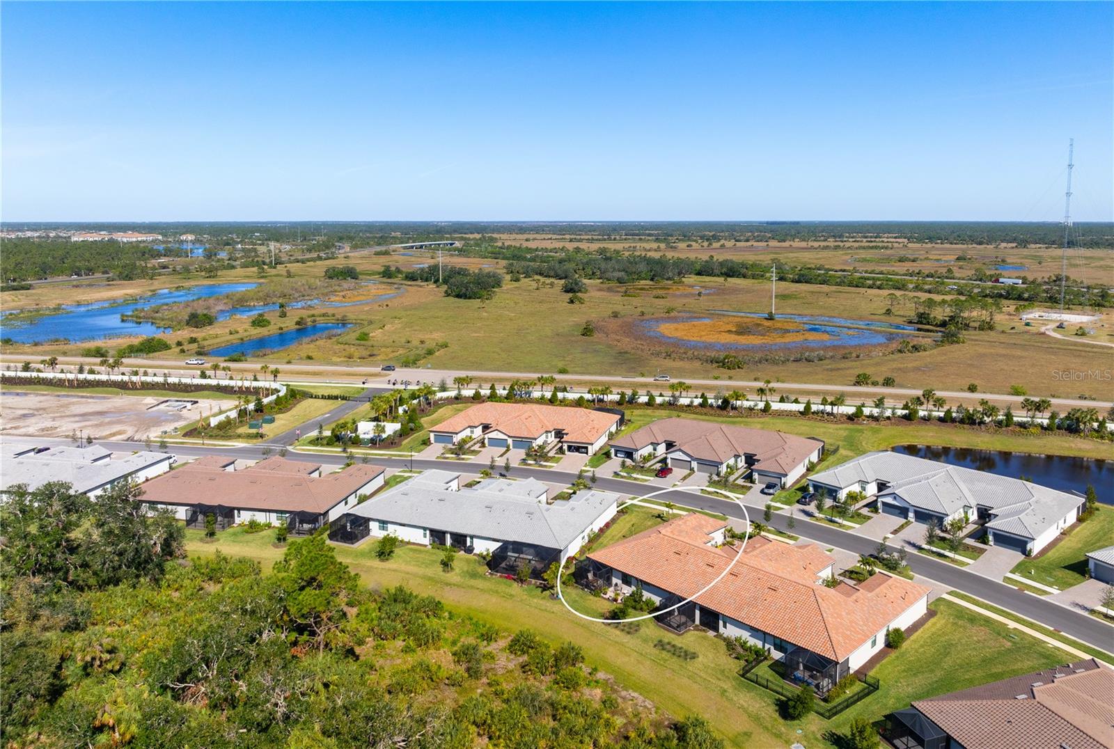 14369 EAGLE BRANCH DR, NOKOMIS, FL, 34275