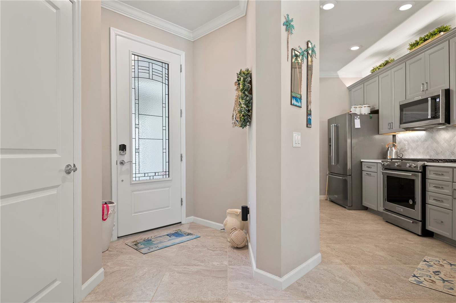 14369 EAGLE BRANCH DR, NOKOMIS, FL, 34275