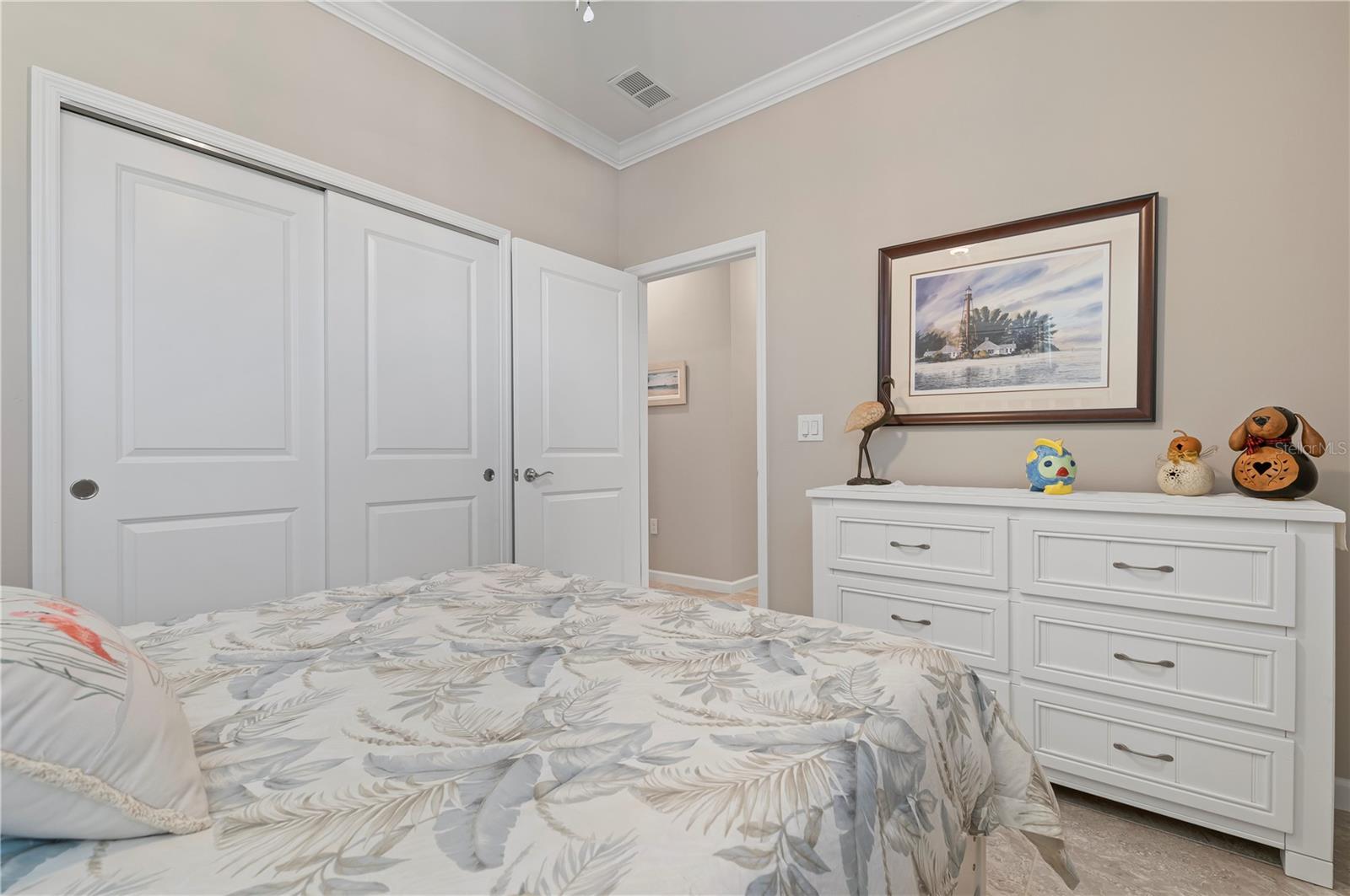 14369 EAGLE BRANCH DR, NOKOMIS, FL, 34275