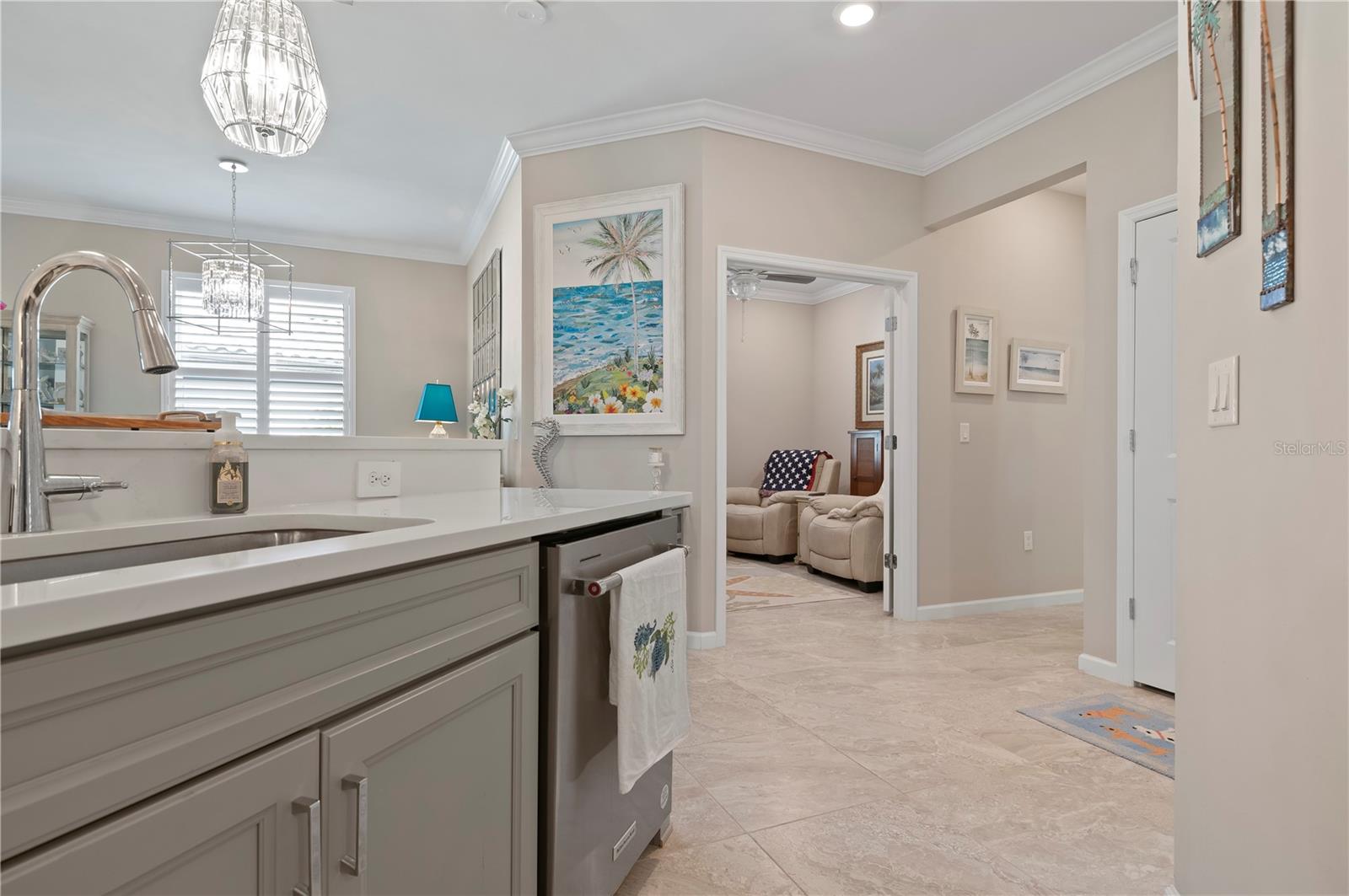 14369 EAGLE BRANCH DR, NOKOMIS, FL, 34275