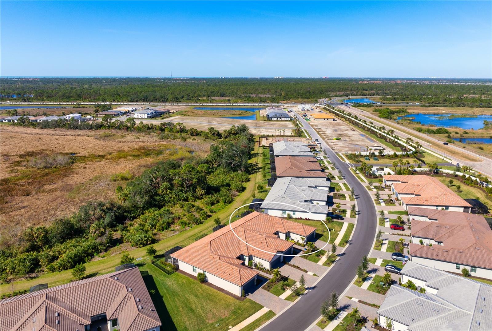 14369 EAGLE BRANCH DR, NOKOMIS, FL, 34275