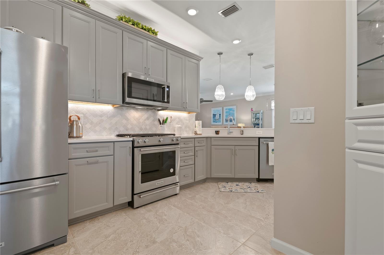 14369 EAGLE BRANCH DR, NOKOMIS, FL, 34275