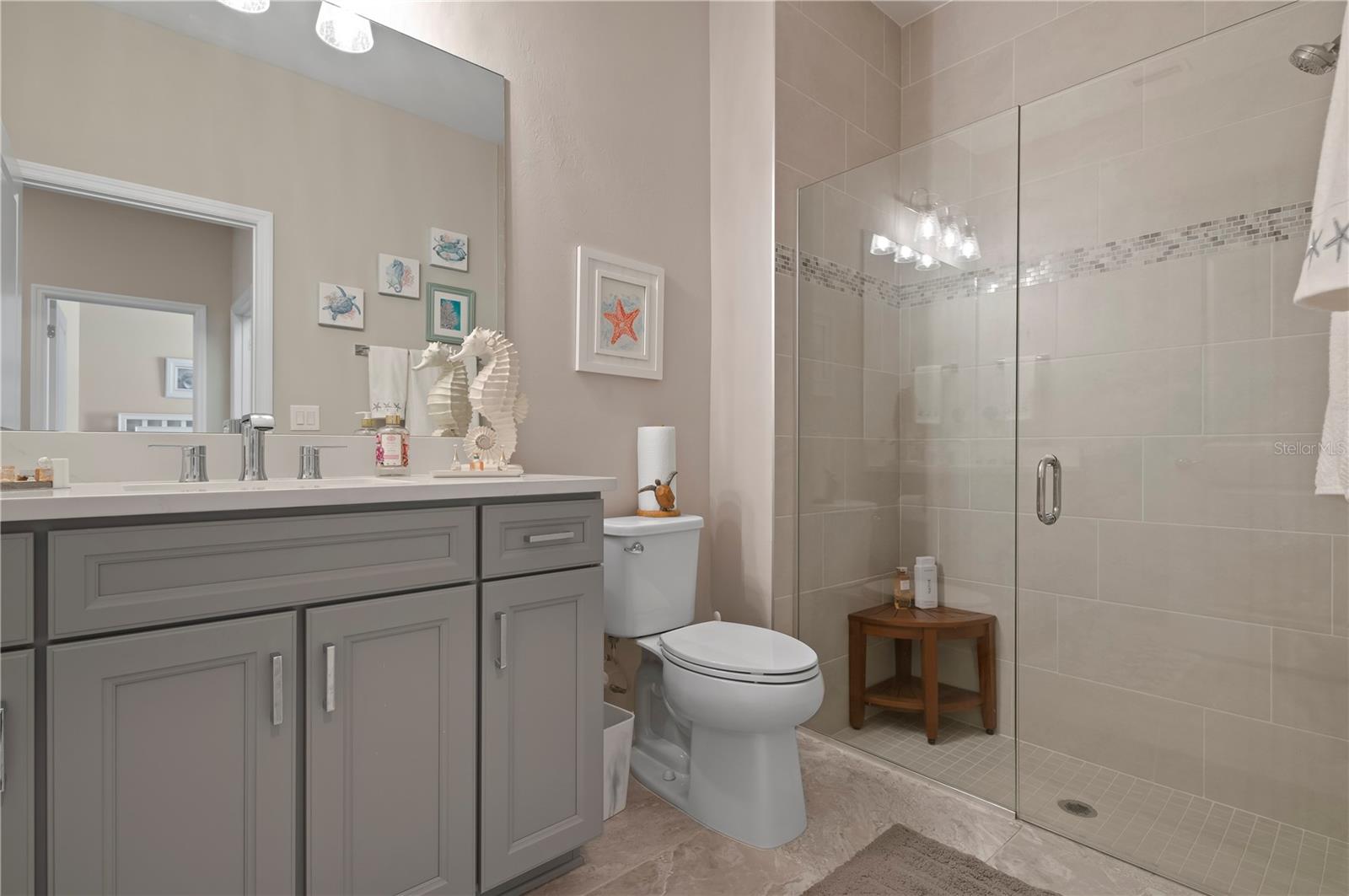 14369 EAGLE BRANCH DR, NOKOMIS, FL, 34275