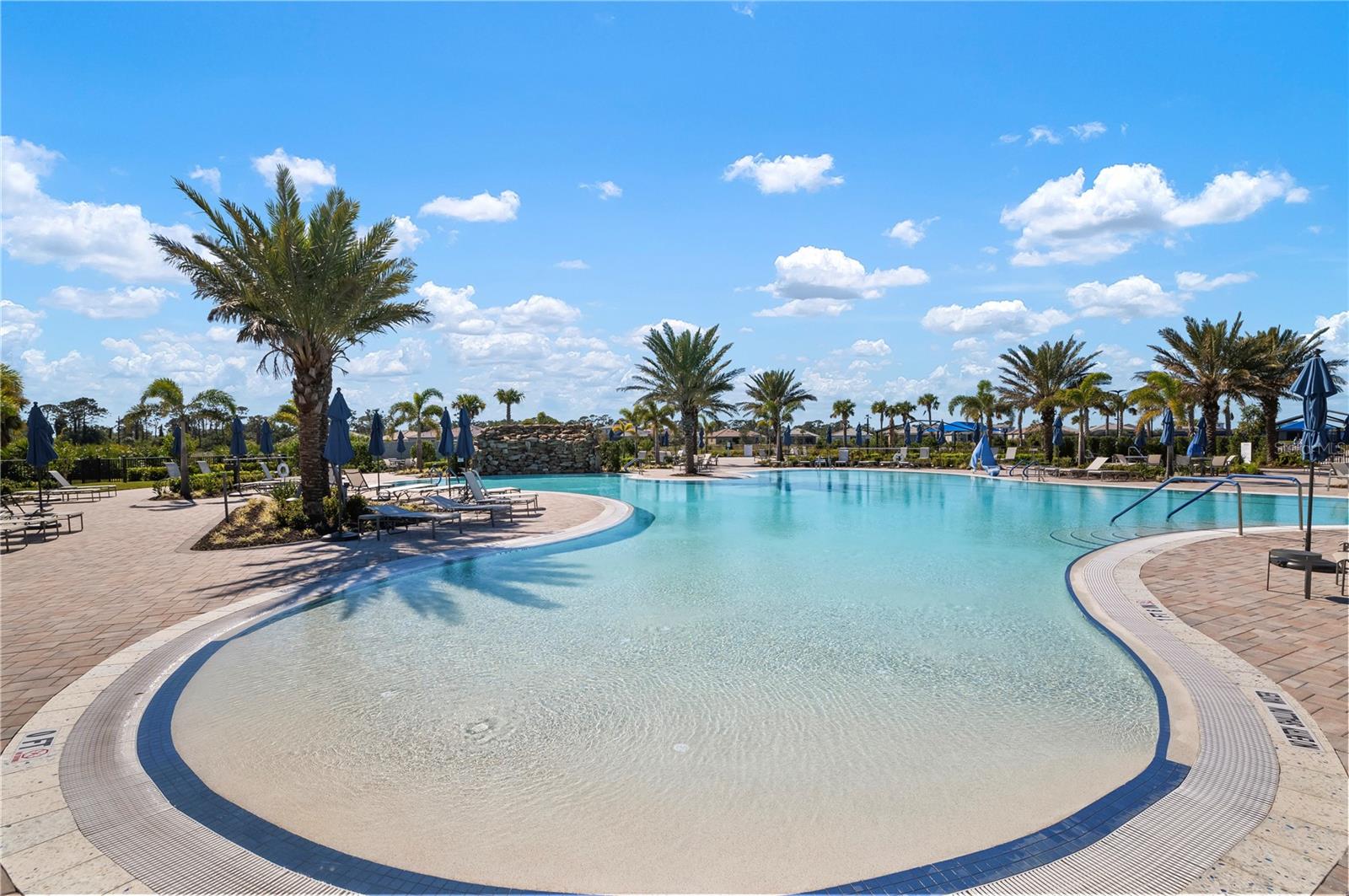 14369 EAGLE BRANCH DR, NOKOMIS, FL, 34275