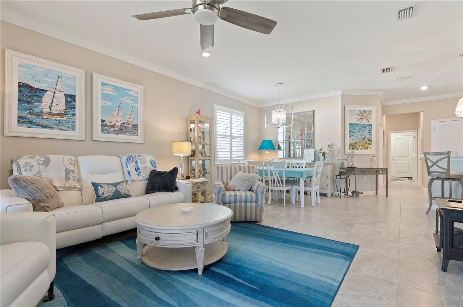 14369 EAGLE BRANCH DR, NOKOMIS, FL, 34275