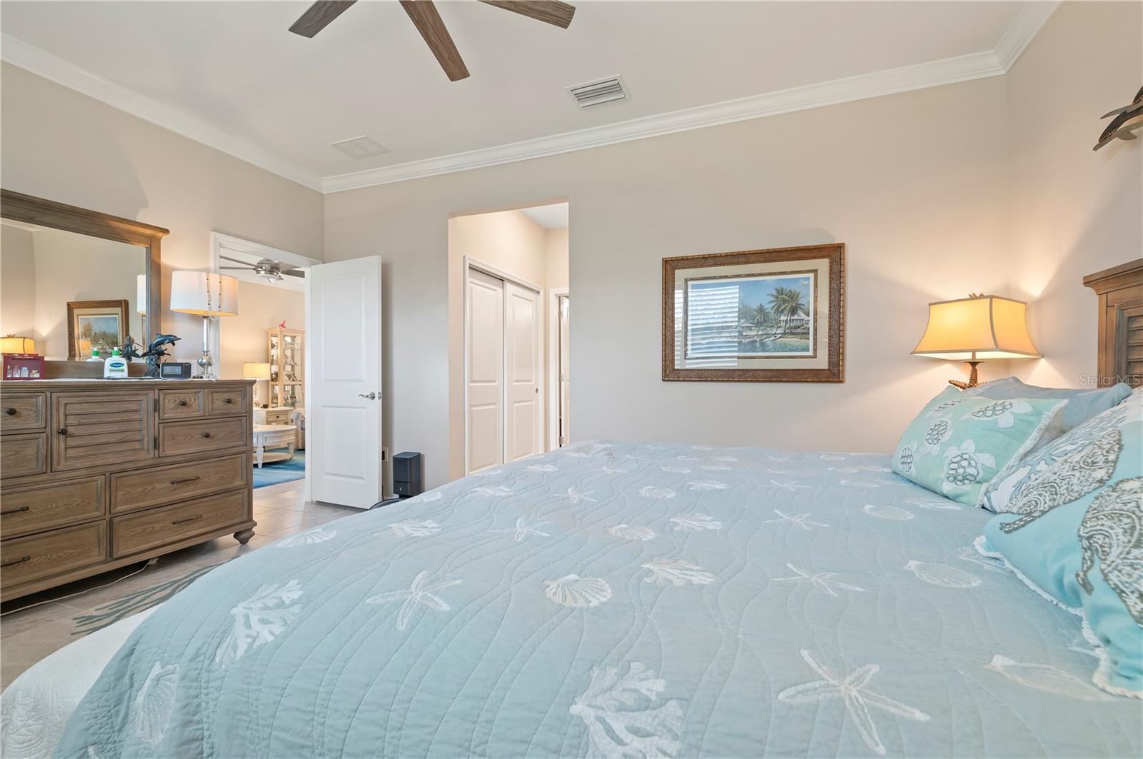 14369 EAGLE BRANCH DR, NOKOMIS, FL, 34275