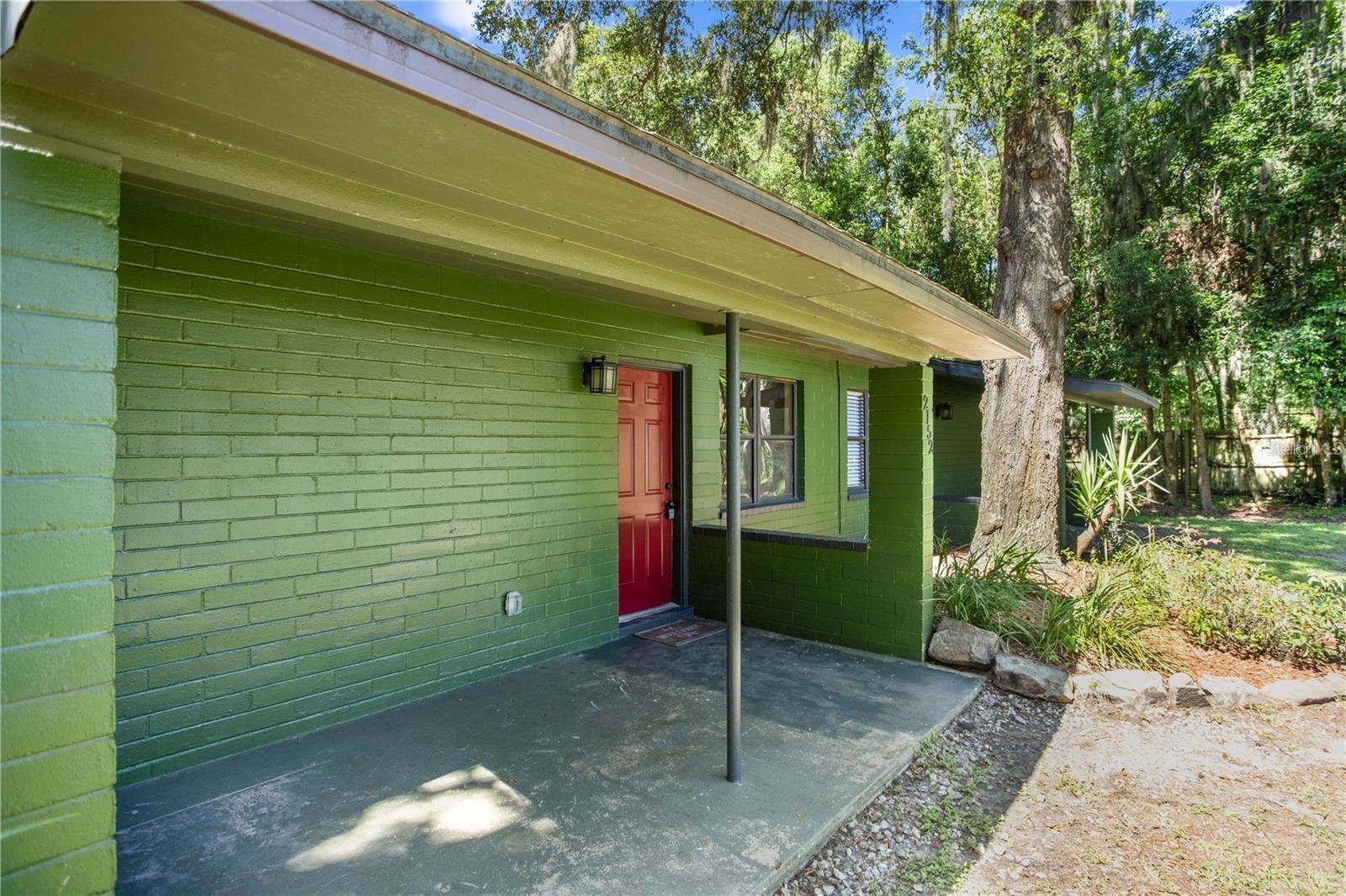 2152 NE 3RD ST, OCALA, FL, 34470