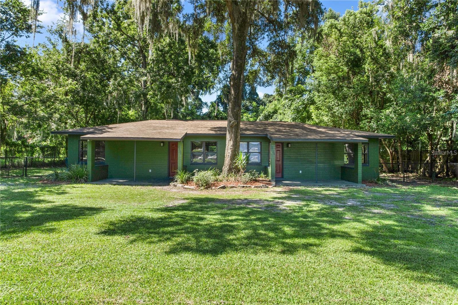 2152 NE 3RD ST, OCALA, FL, 34470