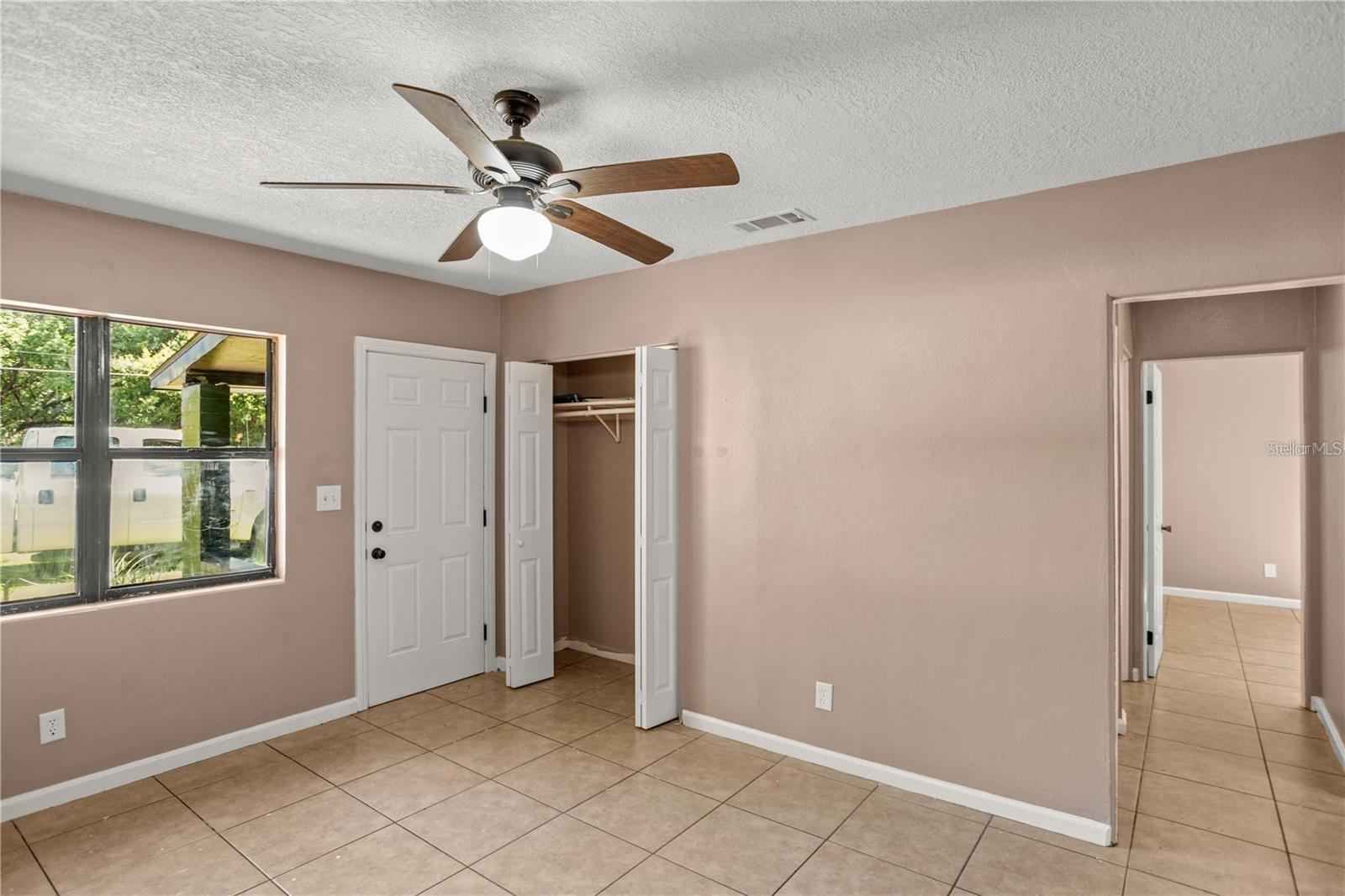 2152 NE 3RD ST, OCALA, FL, 34470