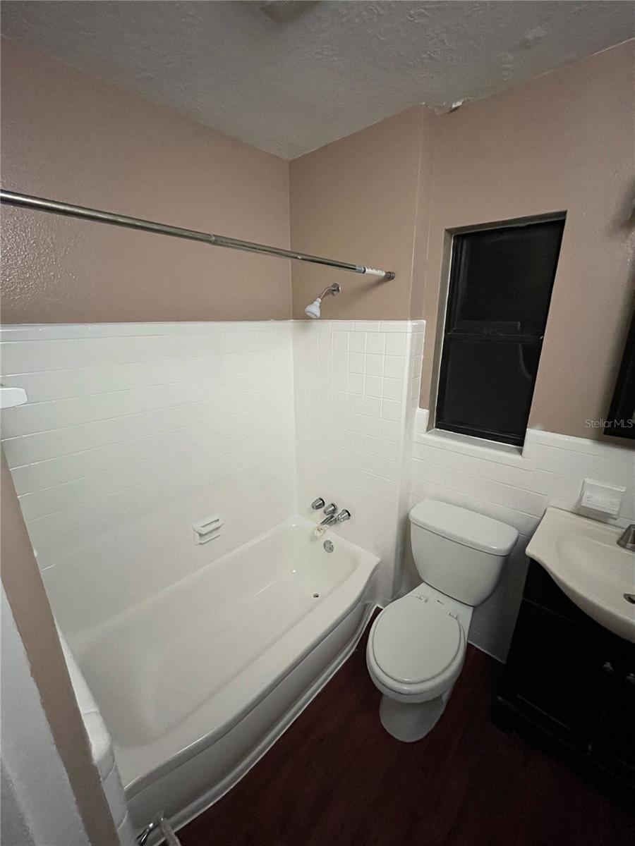 2152 NE 3RD ST, OCALA, FL, 34470