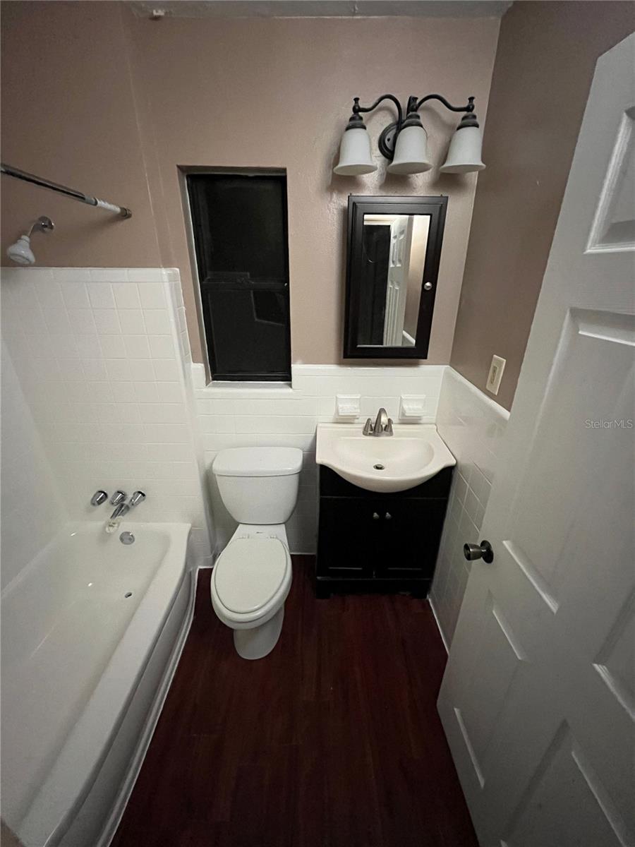 2152 NE 3RD ST, OCALA, FL, 34470