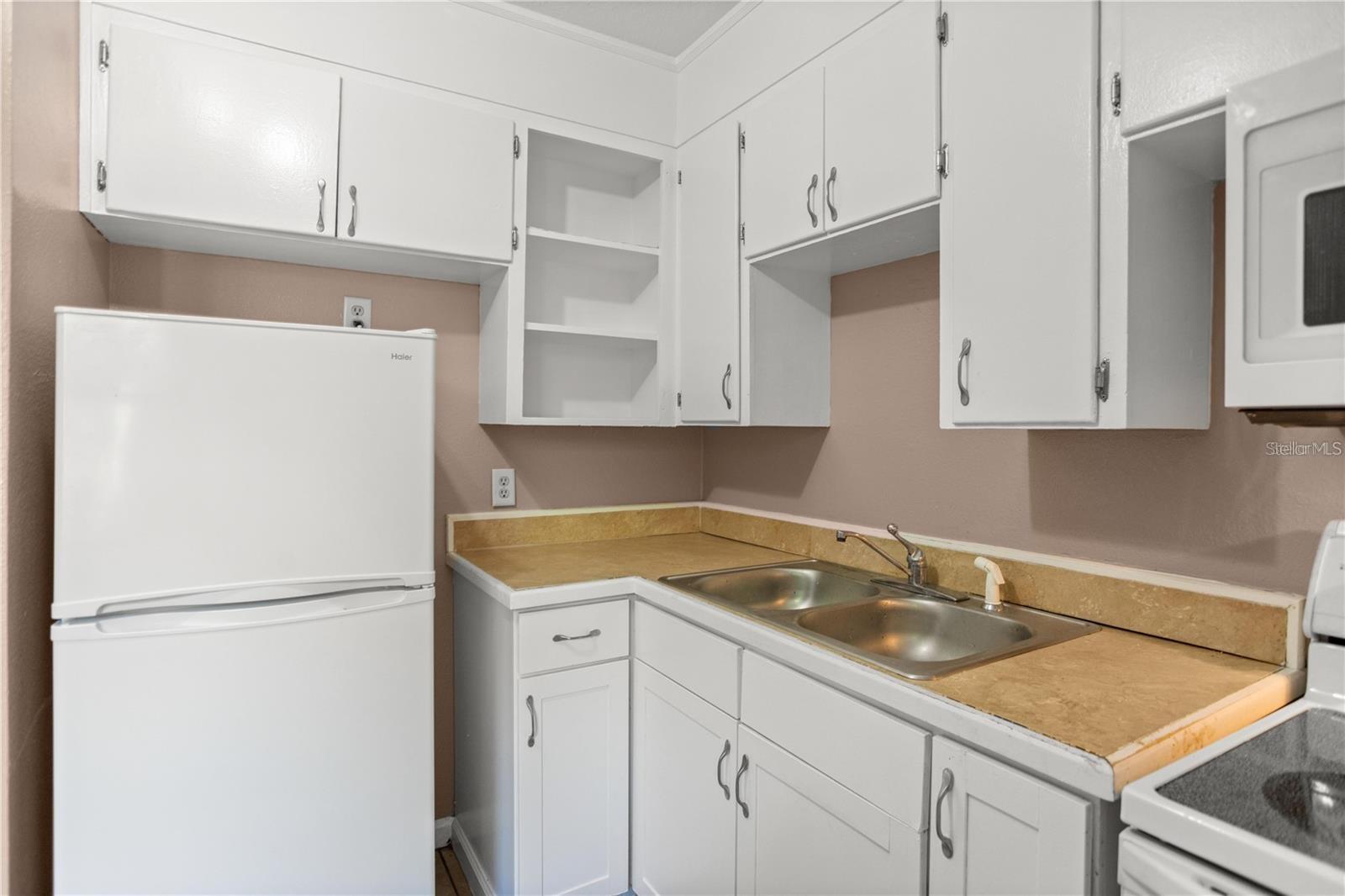 2152 NE 3RD ST, OCALA, FL, 34470