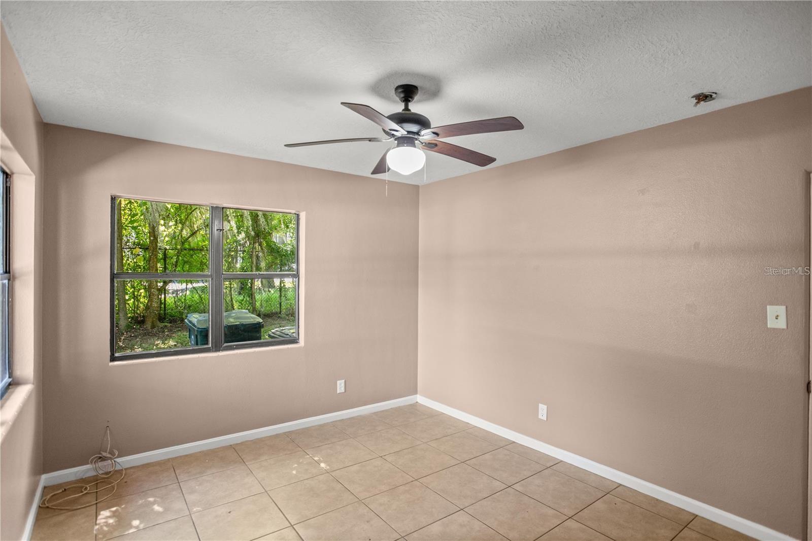 2152 NE 3RD ST, OCALA, FL, 34470