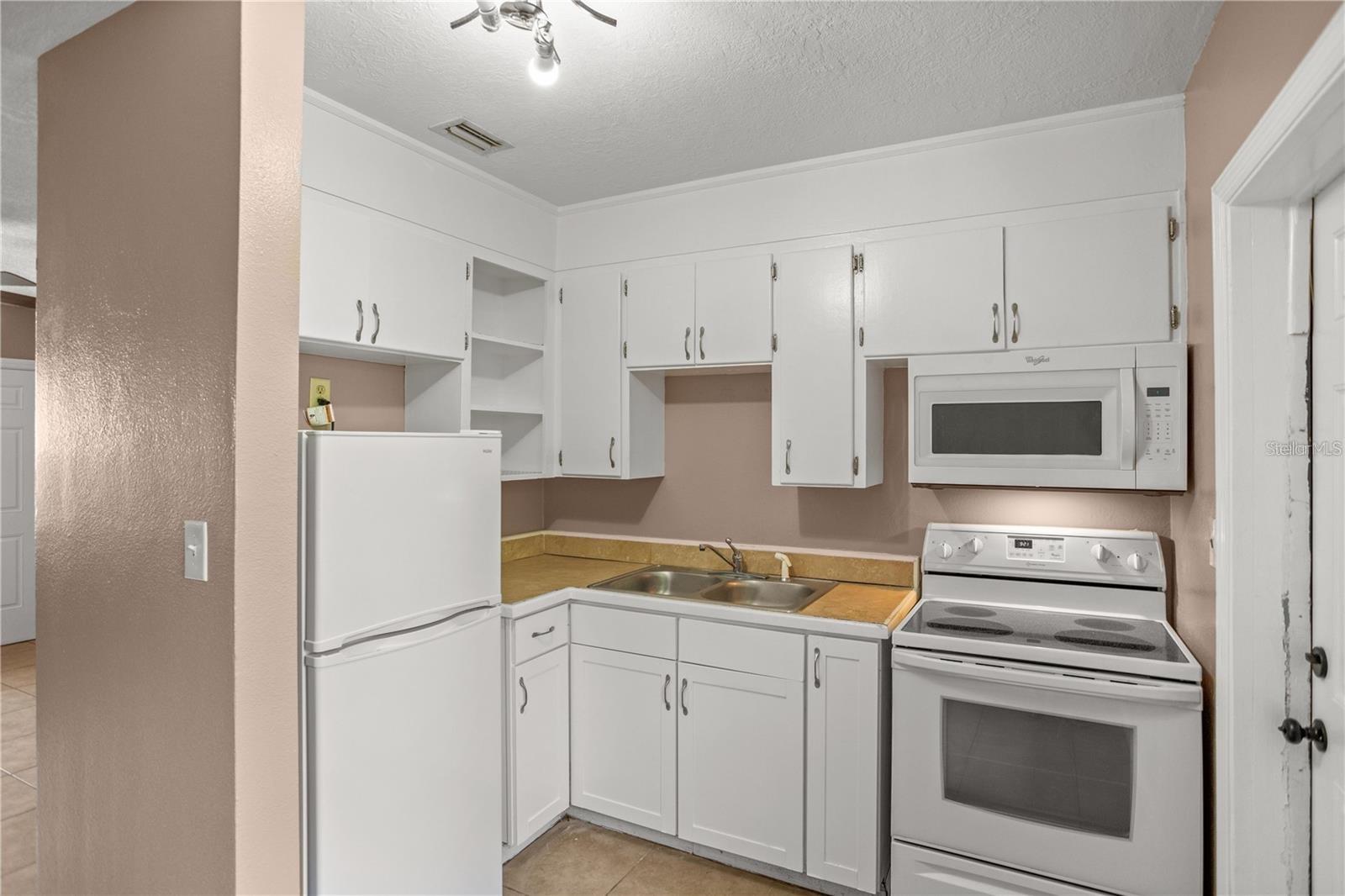 2152 NE 3RD ST, OCALA, FL, 34470