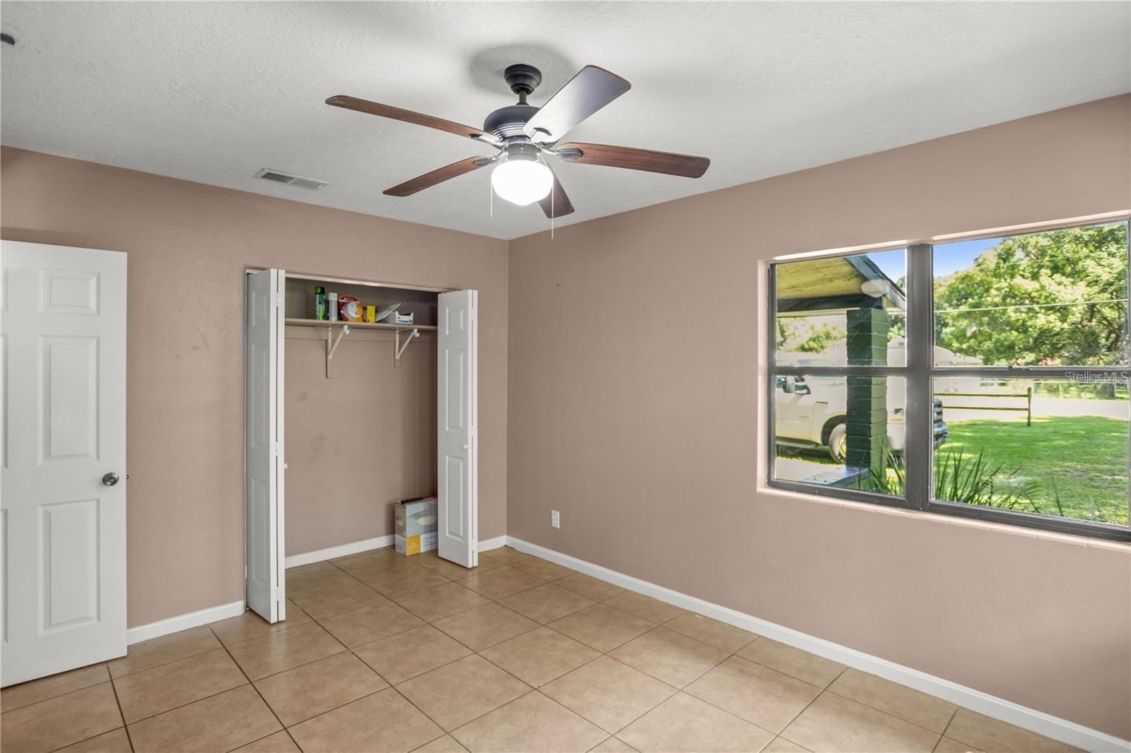 2152 NE 3RD ST, OCALA, FL, 34470