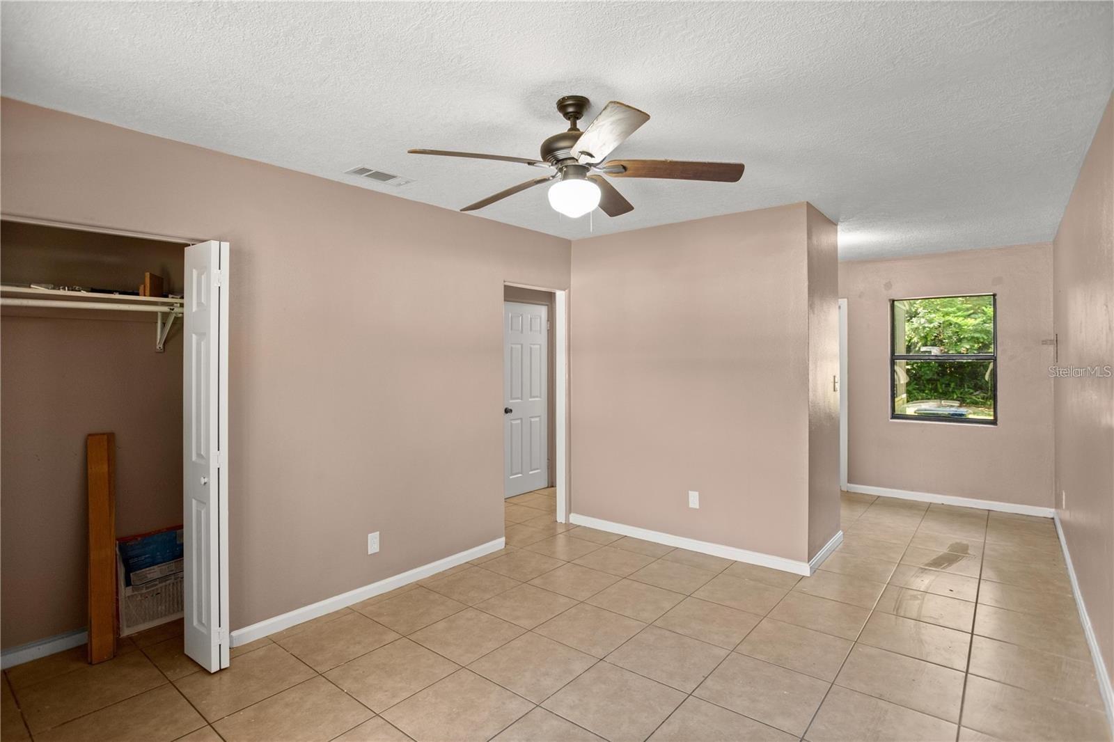 2152 NE 3RD ST, OCALA, FL, 34470