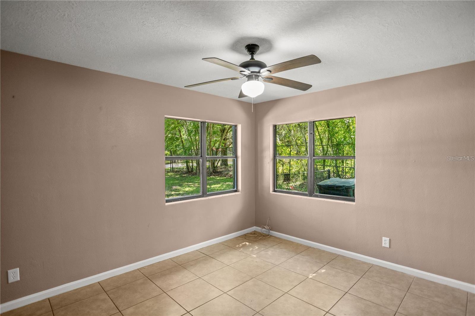 2152 NE 3RD ST, OCALA, FL, 34470