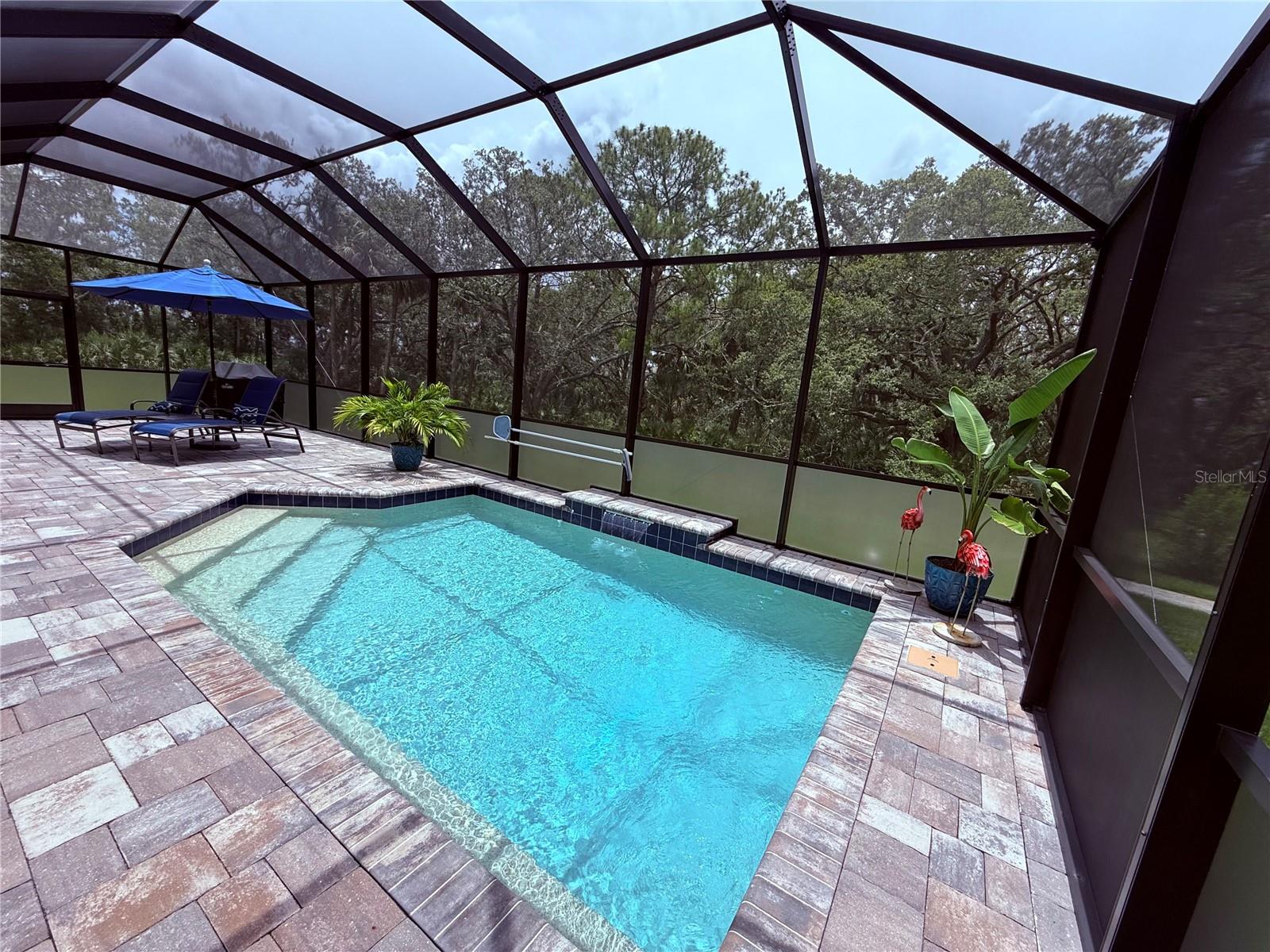 6614 162ND PL E, PARRISH, FL, 34219