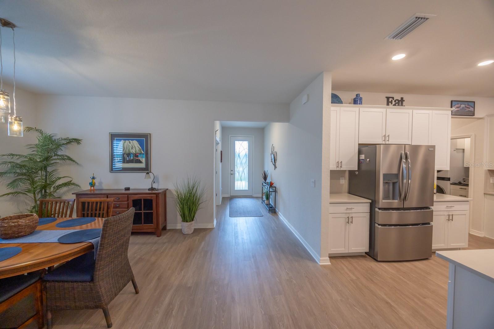 6614 162ND PL E, PARRISH, FL, 34219