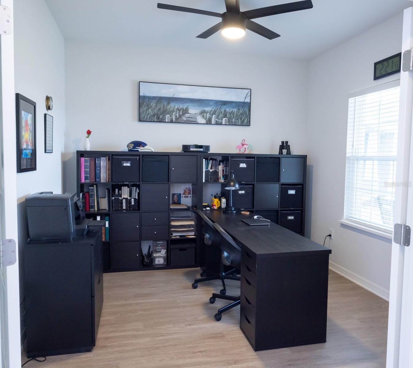 6614 162ND PL E, PARRISH, FL, 34219