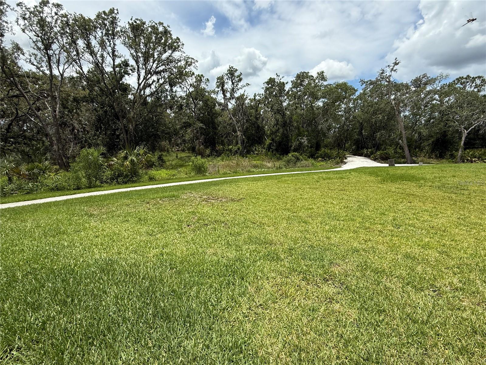 6614 162ND PL E, PARRISH, FL, 34219