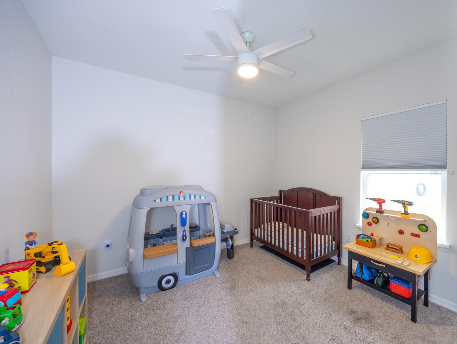 6614 162ND PL E, PARRISH, FL, 34219