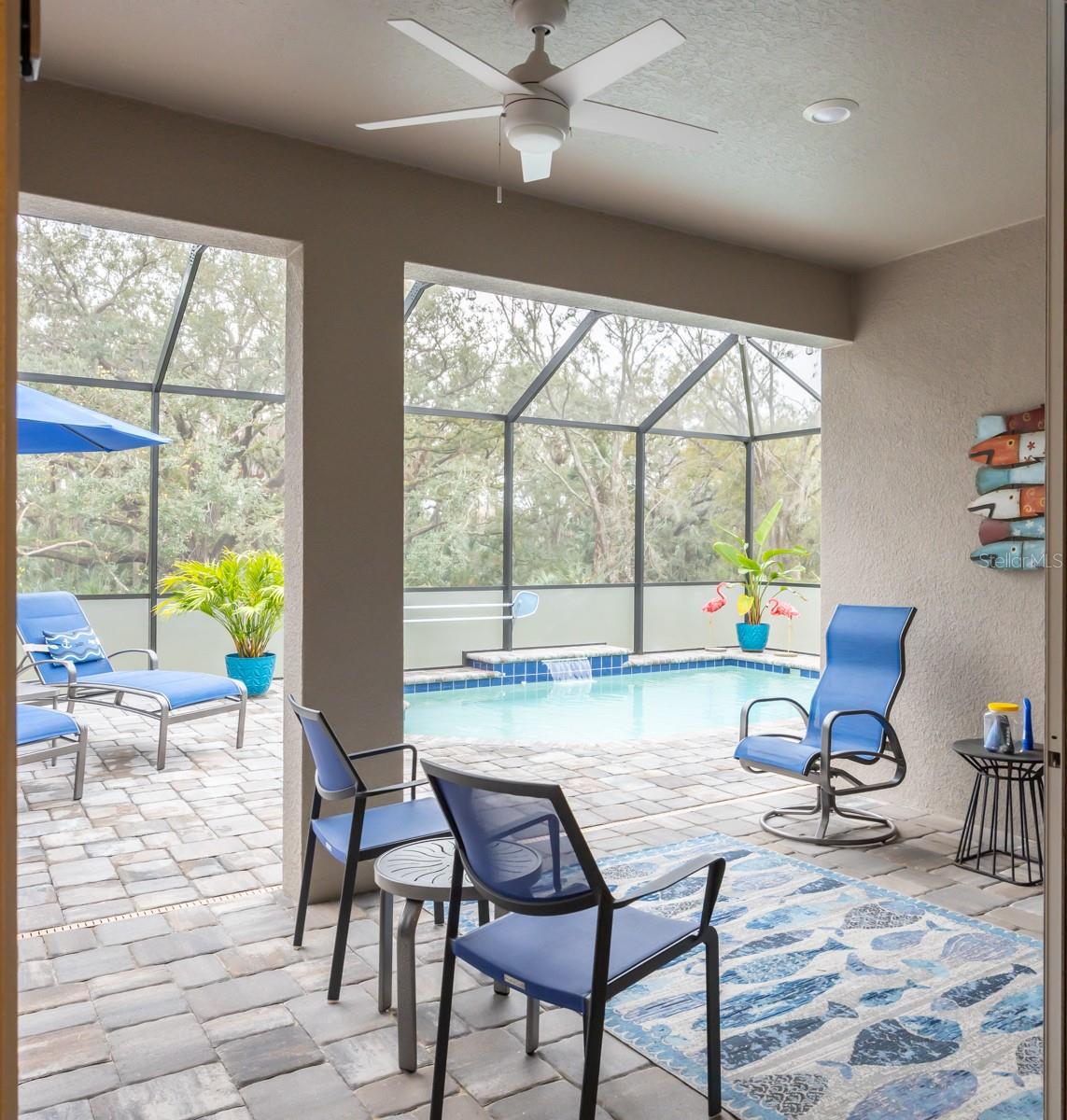 6614 162ND PL E, PARRISH, FL, 34219