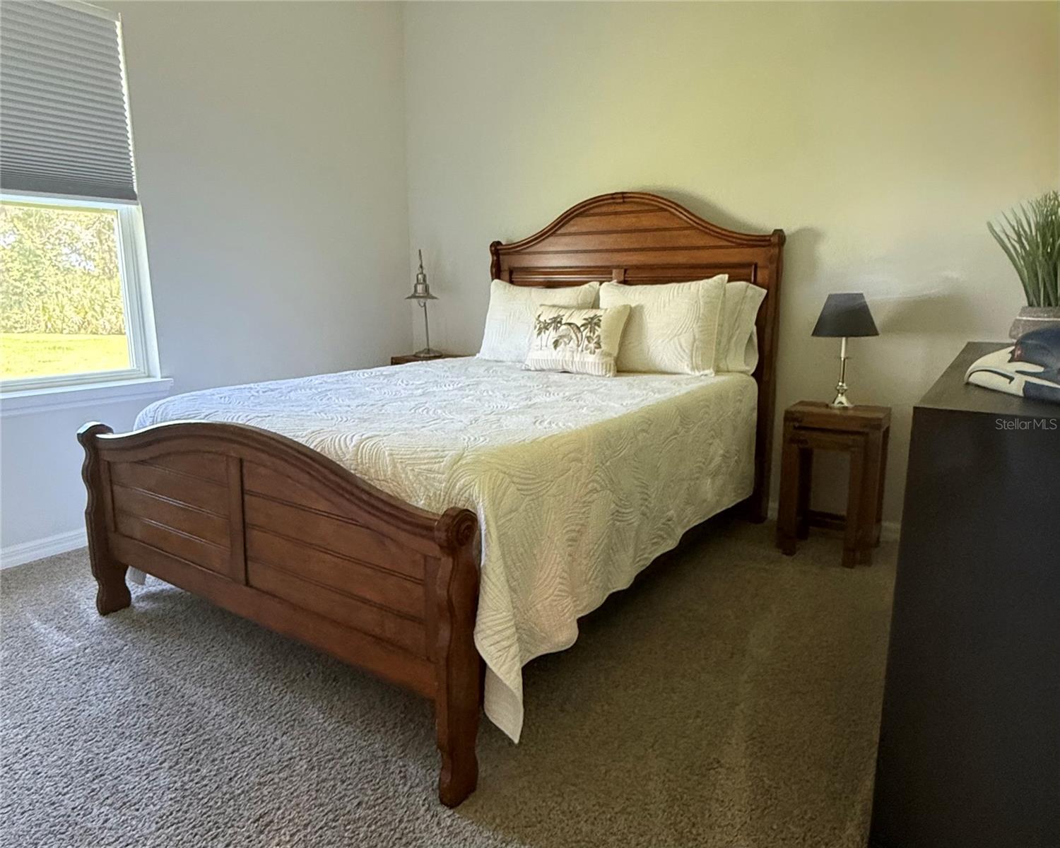 6614 162ND PL E, PARRISH, FL, 34219