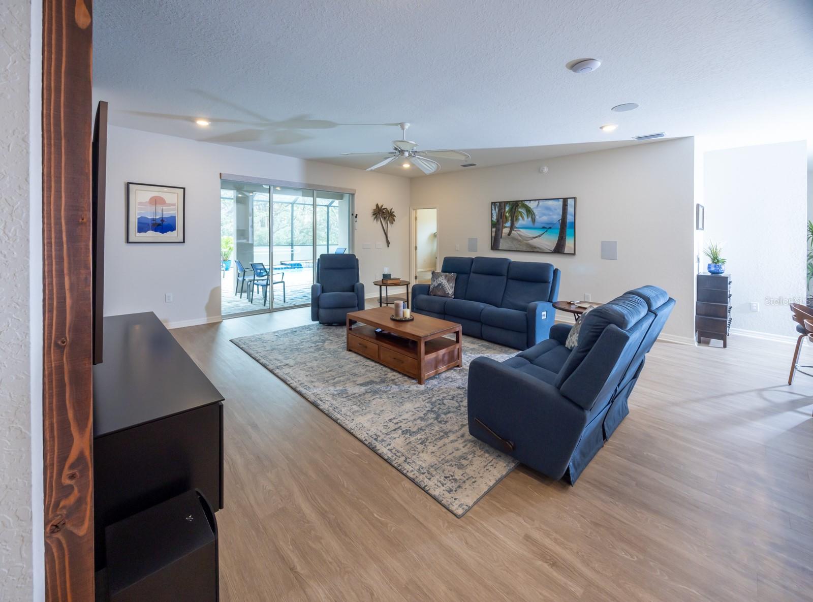 6614 162ND PL E, PARRISH, FL, 34219