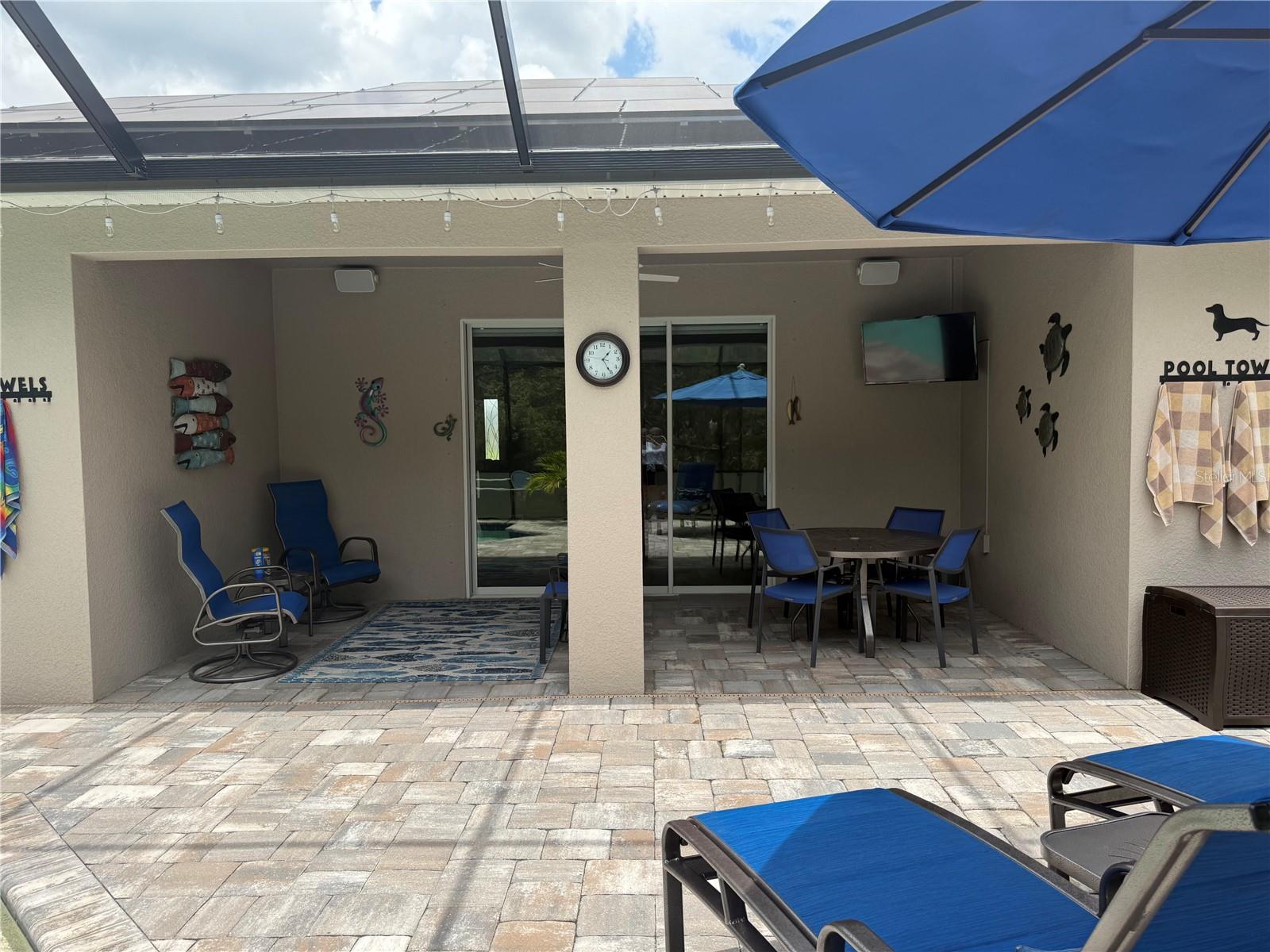 6614 162ND PL E, PARRISH, FL, 34219
