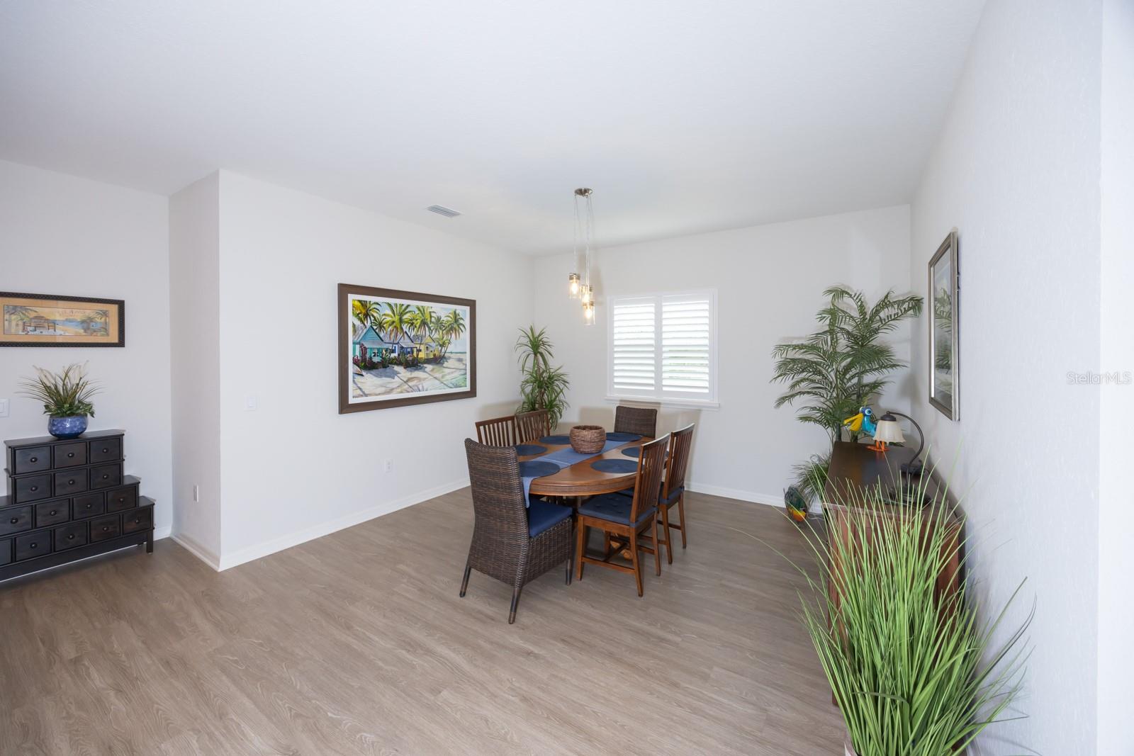 6614 162ND PL E, PARRISH, FL, 34219