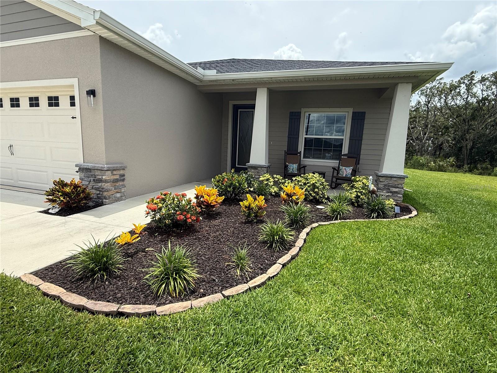 6614 162ND PL E, PARRISH, FL, 34219
