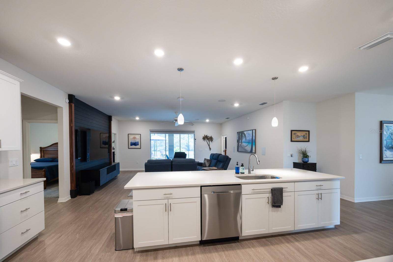 6614 162ND PL E, PARRISH, FL, 34219