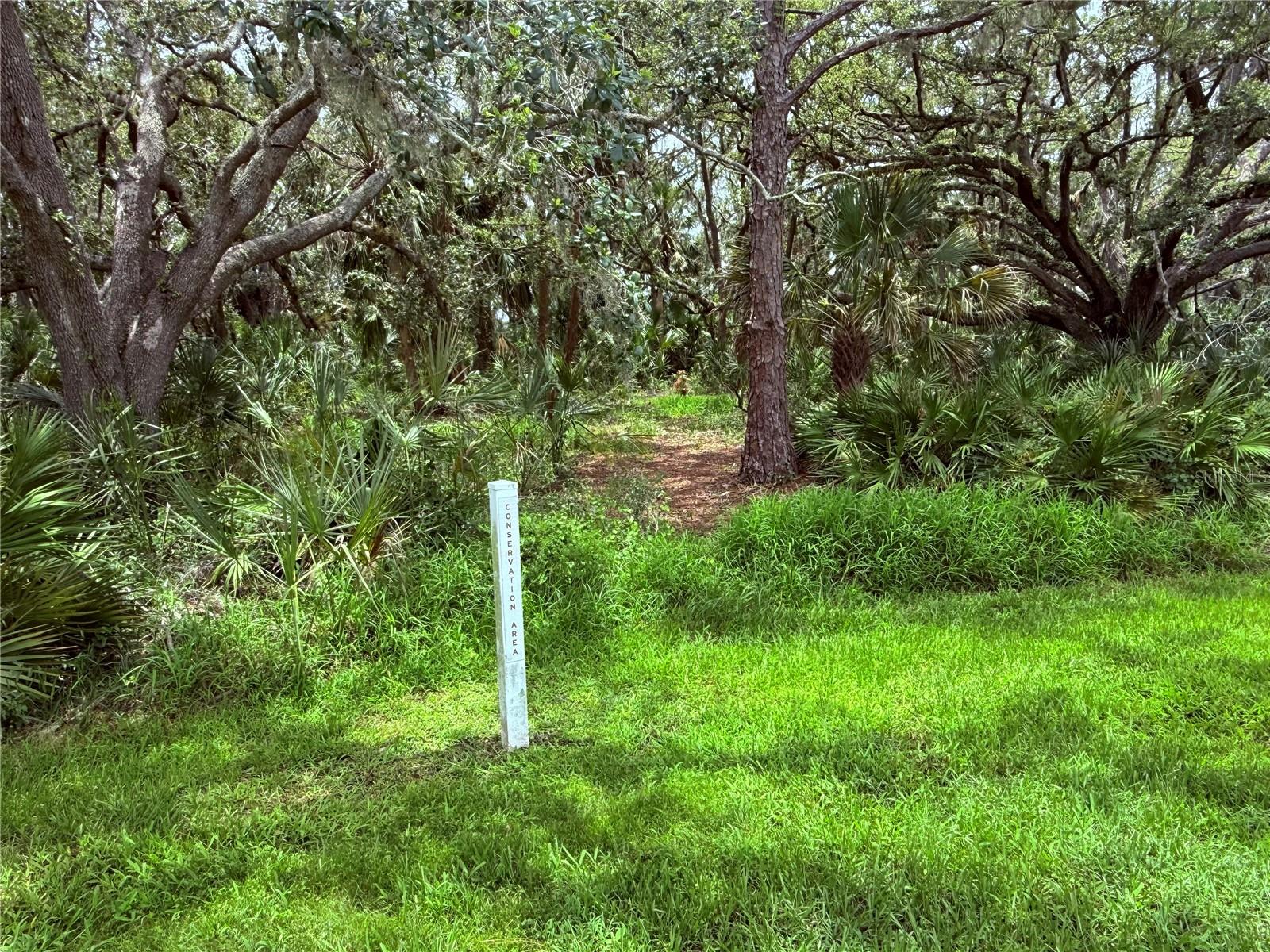 6614 162ND PL E, PARRISH, FL, 34219