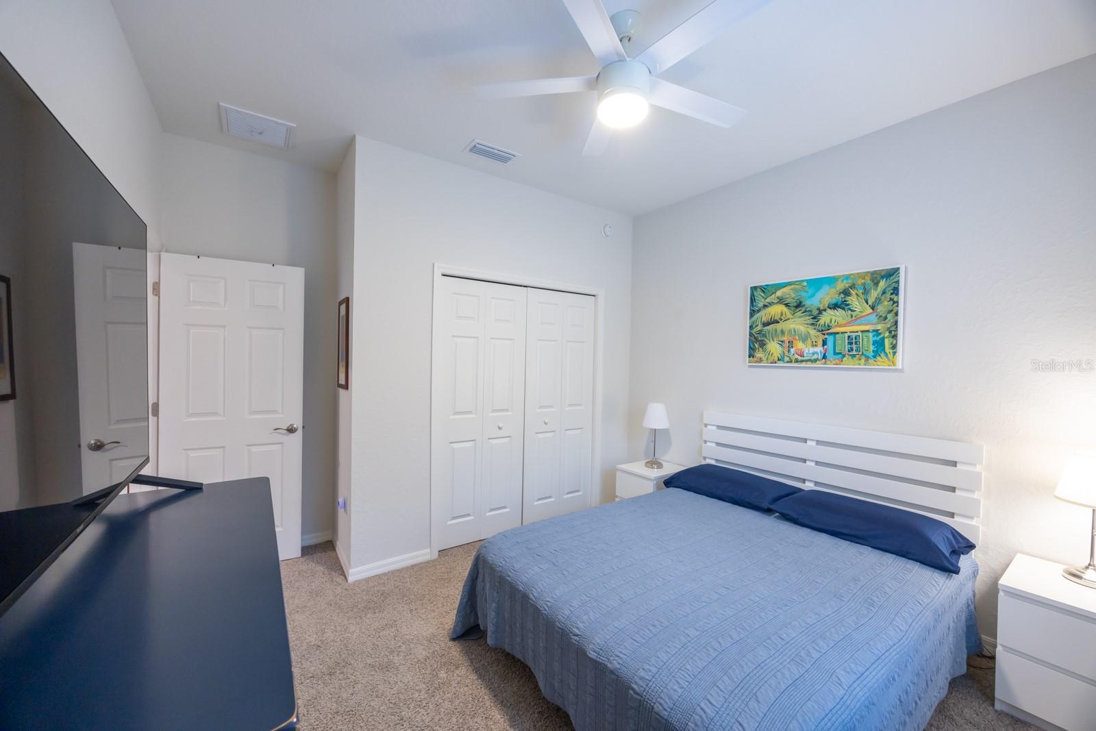 6614 162ND PL E, PARRISH, FL, 34219