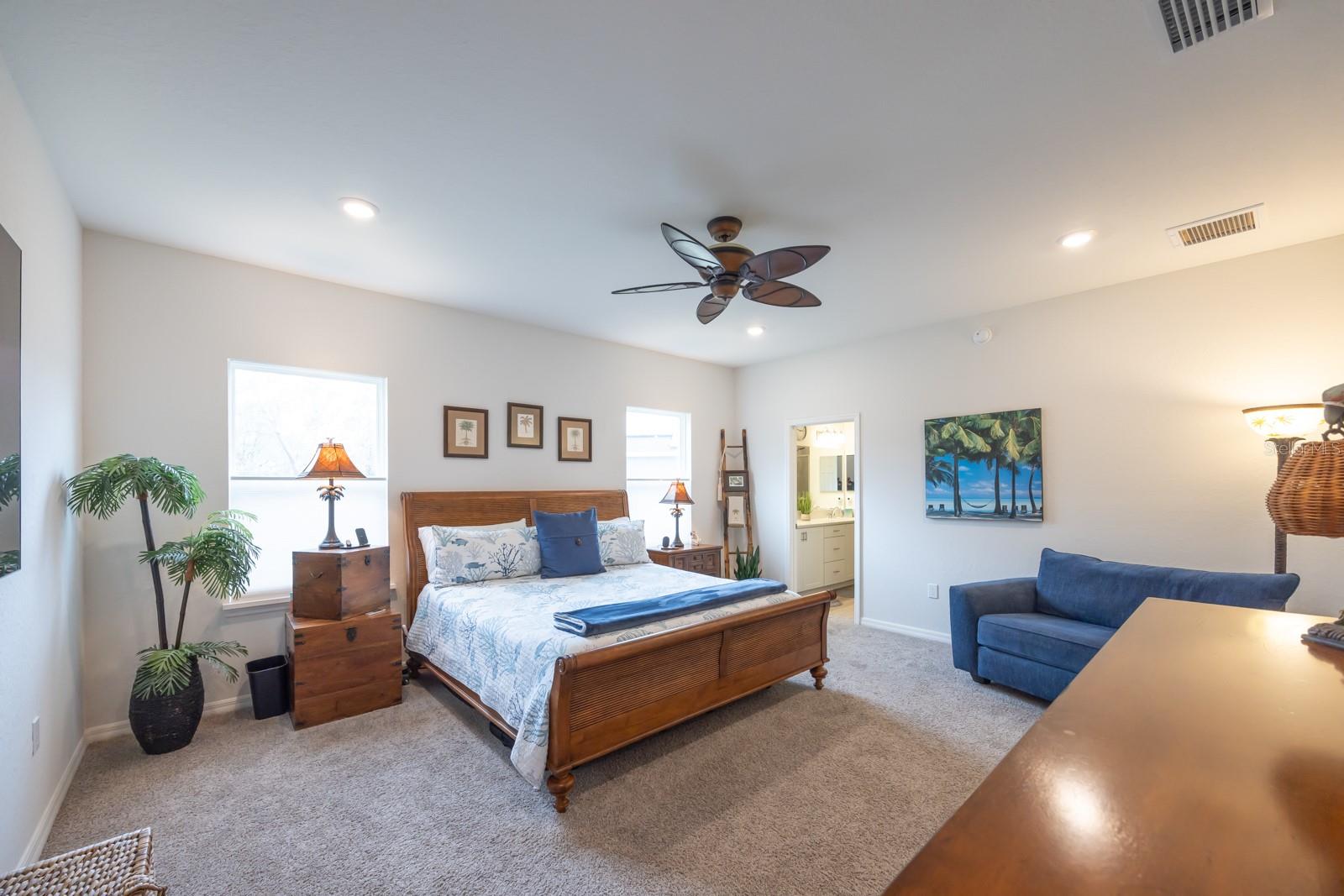 6614 162ND PL E, PARRISH, FL, 34219