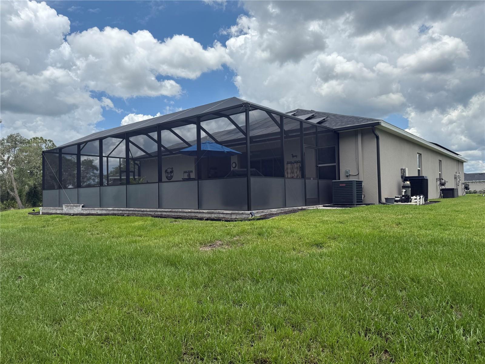 6614 162ND PL E, PARRISH, FL, 34219
