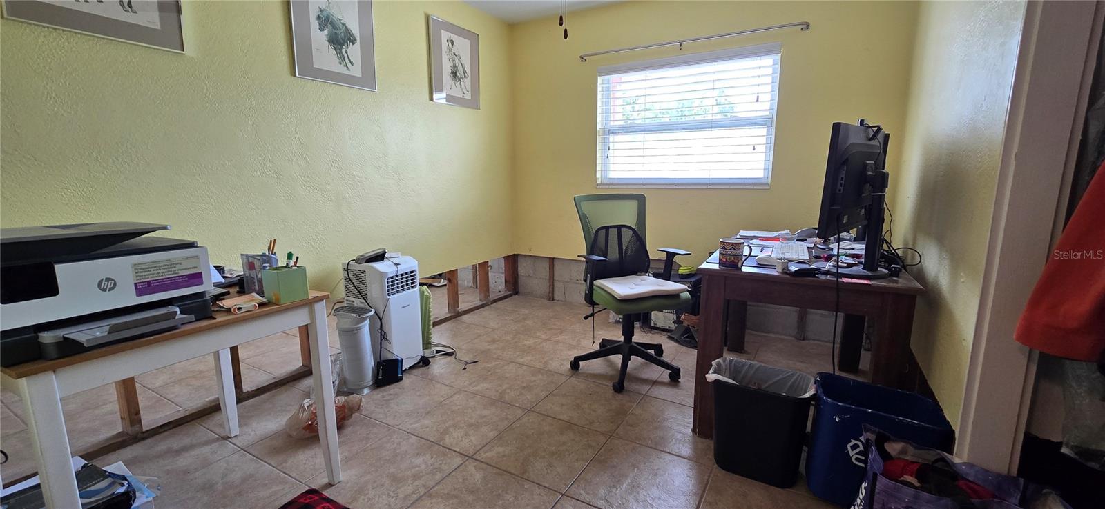 7063 S SHORE DR S, ST PETERSBURG, FL, 33707
