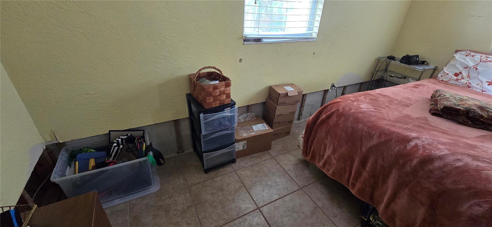 7063 S SHORE DR S, ST PETERSBURG, FL, 33707