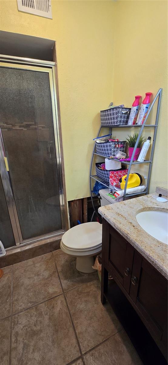 7063 S SHORE DR S, ST PETERSBURG, FL, 33707
