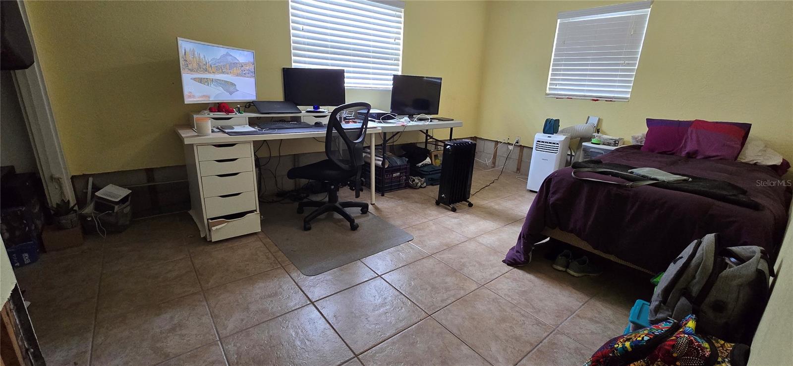 7063 S SHORE DR S, ST PETERSBURG, FL, 33707