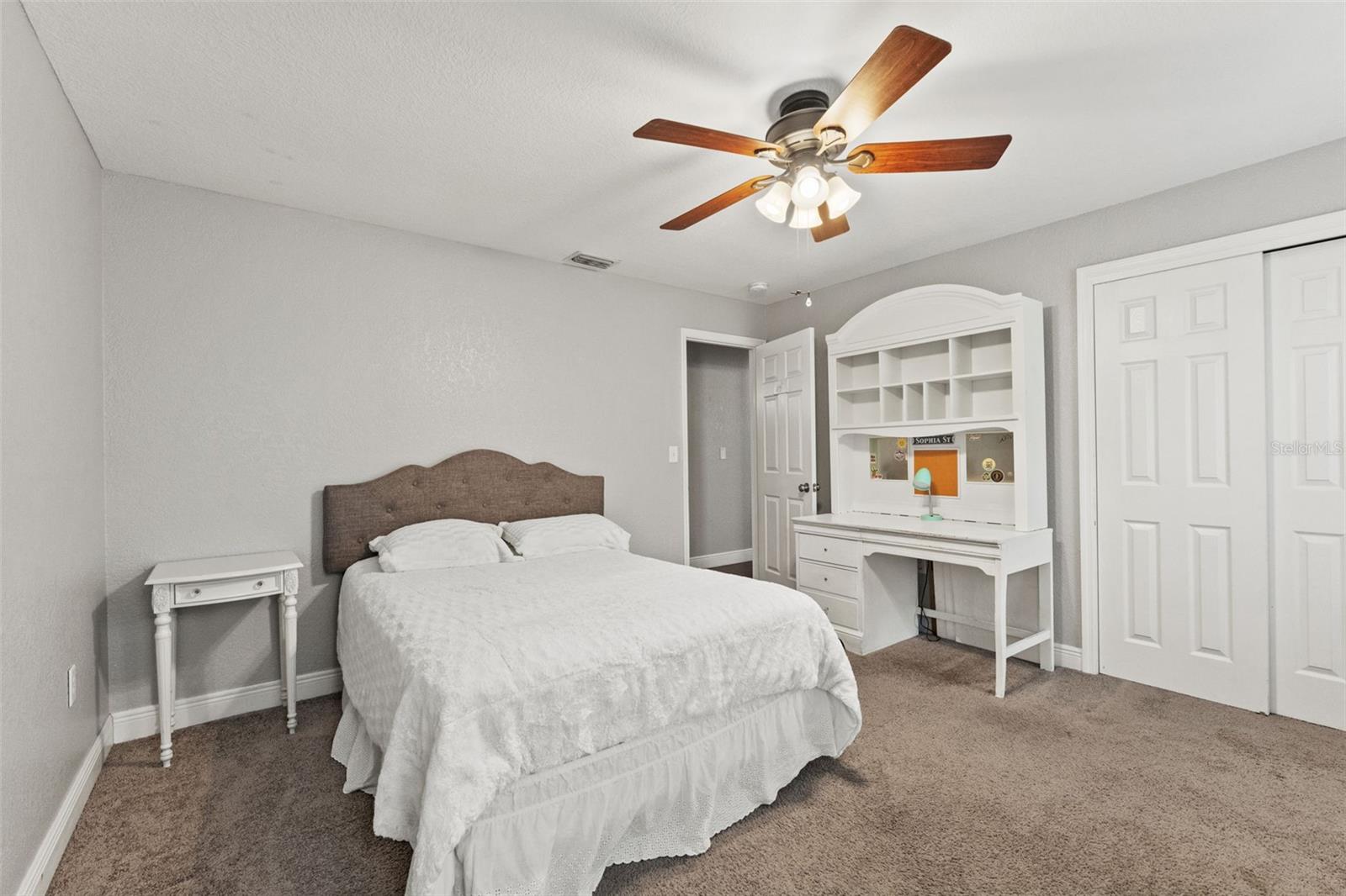 2418 EVENGLOW AVE, SPRING HILL, FL, 34609