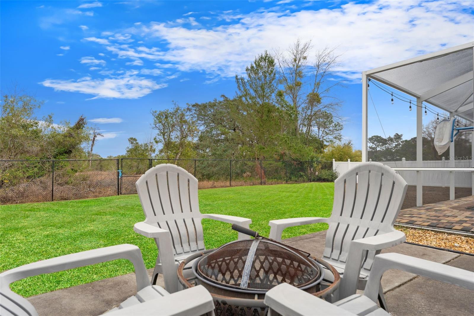 2418 EVENGLOW AVE, SPRING HILL, FL, 34609